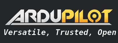 ArduPilot